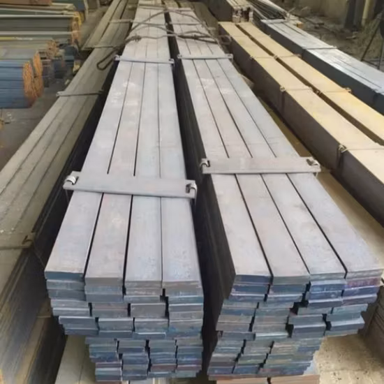 FFP1 FFP2 FFP3 Maschera protettiva per lavori normali/speciali, forma del cappuccio in carbone attivo marrone fuso Pm2.5 Polvere piatta o piegata Bfe 95% 99% Maschera/respiratore