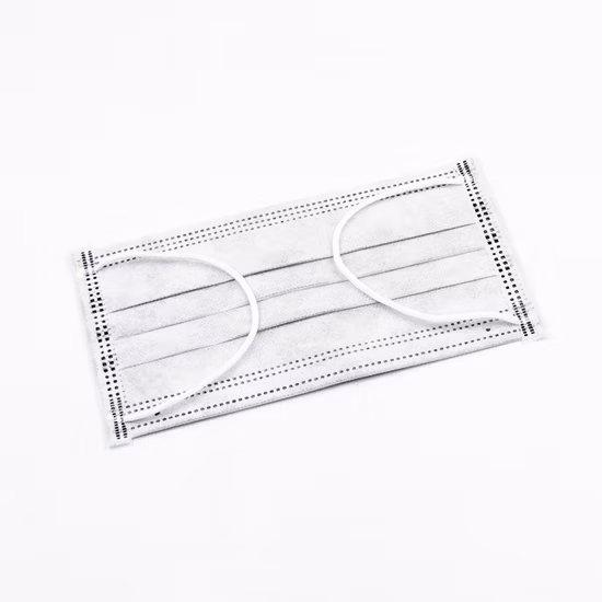 Standard CE FDA all'ingrosso KN95 N95 FFP2 FFP3 Maschere per il viso Forniture mediche monouso non tessute di moda Maschera per polvere chirurgica Maschera protettiva per polvere 3 strati 4 strati